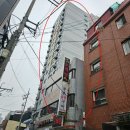 유성타워 이미지