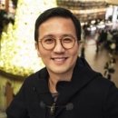 피터소아청소년과의원 이미지