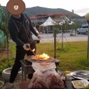 동강솔펜션 이미지