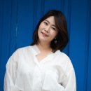 탤런트미용실 이미지