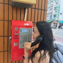 삼삼 게임장 | 대만 4박 5일 레츠기릿 🇹🇼