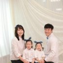 스튜디오앨리스월계점 | 스튜디오 앨리스 월계점에서 가족사진 찍었어요!