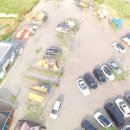 솔섬오토캠핑장 이미지