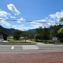 산천재(문화재) 이미지