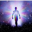 지성컴퓨터 이미지