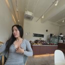 나부천 | 경기도 부천 &#34;요즘 빵앗간&#34;후기.그리고 &#34;평택호 휴게소&#34; 두끼 빵만 뒤지게 먹은 날