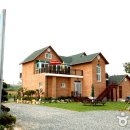 기쁨펜션 이미지