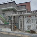 봉곡동399 이미지