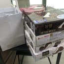 대천행복한홈스쿨 이미지