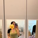 [신사] 1:1 개인 맞춤형 체형교정 "숨필라테스" 운동후기
