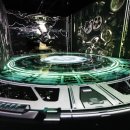 보라미디어 이미지