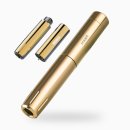 마스트 코리아 | 마스트머신 Y22 유선 핸드피스만 구입할 수 있을까?