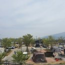 남원 백두대간 국민여가 캠핑장 이미지