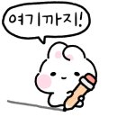 성환한우농장 이미지