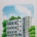 청주YMCA 이미지