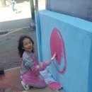 토탈미술피아노학원 이미지