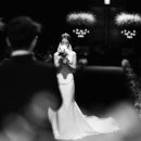 라벨르(la belle) 이미지