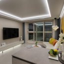 안덕벌경로당 이미지