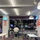 더벤티 엄궁사거리점 | 더벤티 월곡사거리점! 새로 오픈했어요