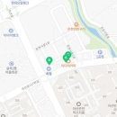 온양연세의원 이미지