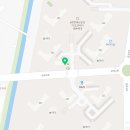 이편한세상나래 공인중개사사무소 이미지