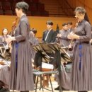 국립국악관현악단 <격格, 한국의 멋> 이미지