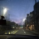 주차10 | 부산 2026 기브앤레이스 광안대교 10km 완주 생생후기 : 기념품 주차 꿀팁