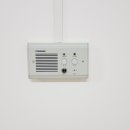 서천군립노인요양병원 이미지