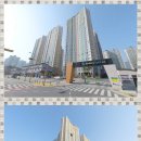 반도알짜공인중개사사무소 이미지