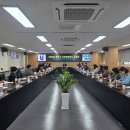 원미지역아동센터 이미지