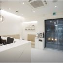 서울미소드림치과의원 이미지