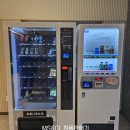 의료법인 인화재단 이미지