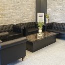 사과나무관광호텔 이미지