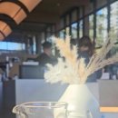 그라티아카페(Gratia cafe)