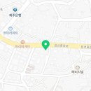 해비치 노래연습장 이미지