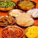 면목동-230 | 부모님과 함께 오기 좋은 중랑구 장어 맛집, 고급지게 대접받는 느낌 제대로! 내돈내산 고객 후기