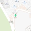 용산스마트공인중개사사무소 이미지