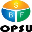 송전태양광발전소 이미지