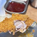 바른치킨 울산 구영점 | 🏷️울산 중구 성안동 치킨집, 울산 가 볼 만한 치킨집, 바른치킨