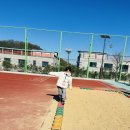 11월/대교초등학교 방눈(5세) 이미지