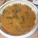 금오산민물장어 이미지