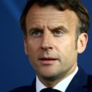 공항에너지 이미지