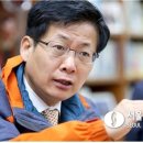 최*성 - 안양시 만안구 석수로166번길 | 최*성