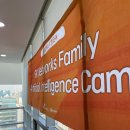 D family | 🤖[플레이데이터 SK네트웍스 Family AI 캠프 18기] 6개월 이수 완료