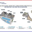 우방아이유쉘작은도서관 이미지