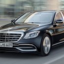 토탈카서비스 이미지