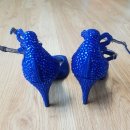 펠리슈즈