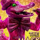 지민우드 이미지