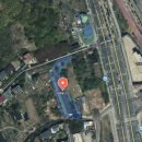 강남베스트공인중개사사무소 이미지