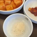 나룻배 상무점 | [광주 서구] 상무지구 담백한 삼계탕이 일품인 고려조삼계탕 상무점_내돈내산